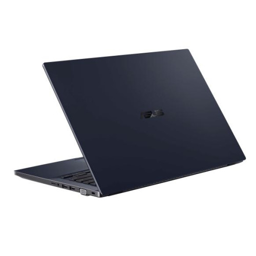 Asus ExpertBook B1 B1500CEAE-BQ2741: Powerful Performance in a Compact Design