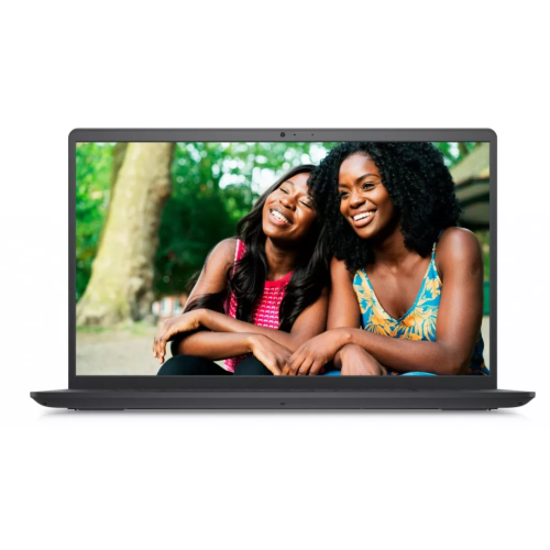 Dell Inspiron 15 3525 (461RY)