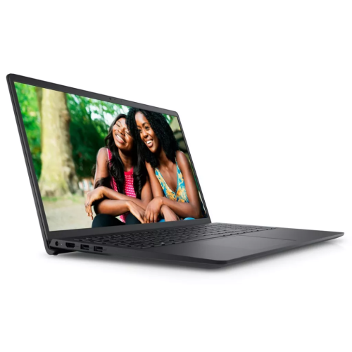 Dell Inspiron 15 3525 (461RY)