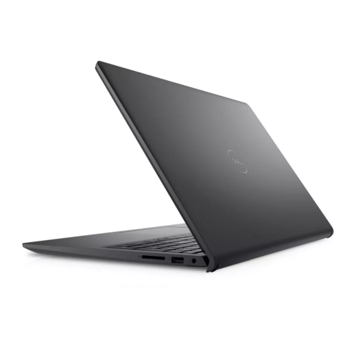 Dell Inspiron 15 3525 (461RY)