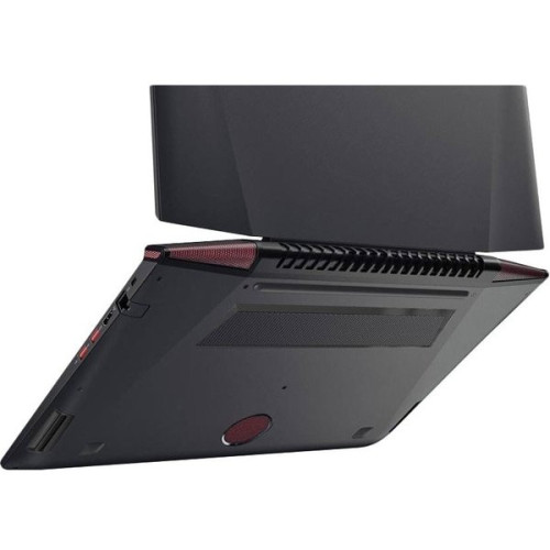 Ноутбук Lenovo IdeaPad Y700-15 (80NV00CYPB)