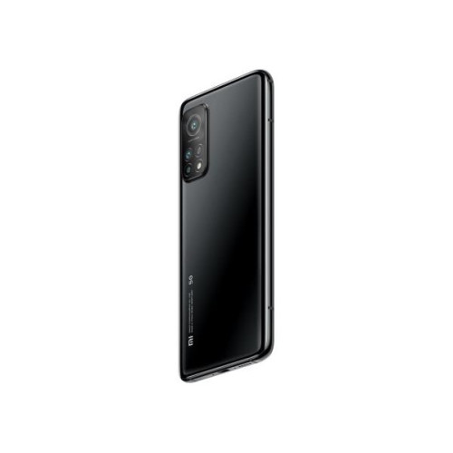 Xiaomi Mi 10T 6/128GB Cosmic Black