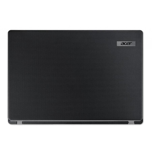 Ноутбук Acer TravelMate P2 TMP214-52-71JW (NX.VLHAA.004)