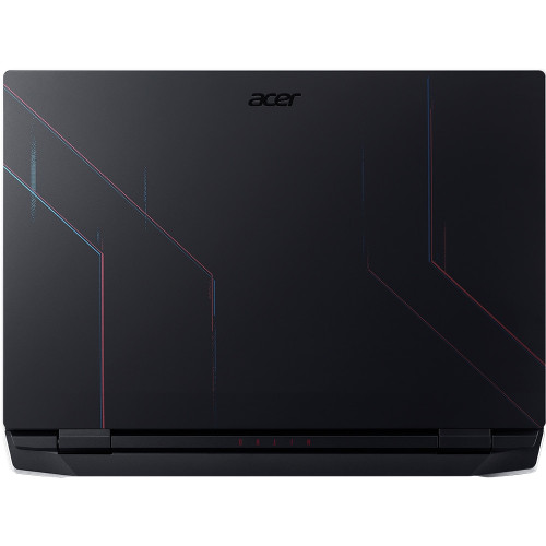 Ноутбук Acer Nitro 5 AN515-58-789C (NH.QFLEX.00H)