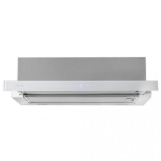 Perfelli TLS 6632 W LED