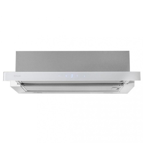 Perfelli TLS 6632 W LED