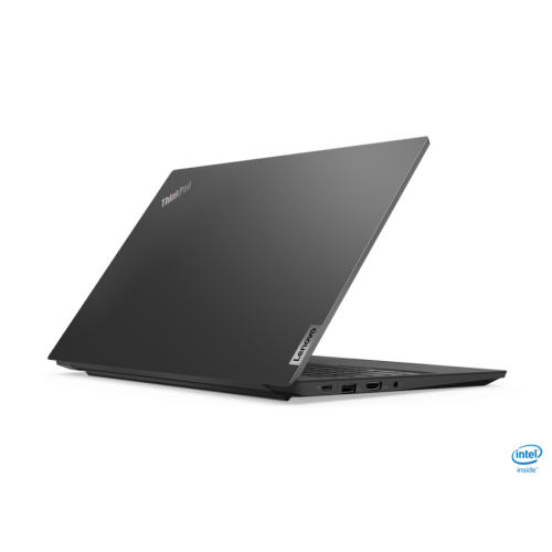 Ноутбук Lenovo ThinkPad E15 Gen 2 (20TD00KMIX)