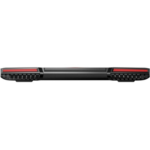 Ноутбук Lenovo IdeaPad Y900-17 (80Q1006HRA)
