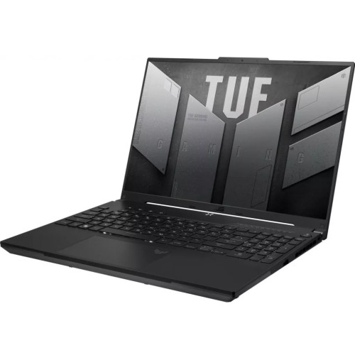 Asus TUF Gaming A16 FA617NSR (FA617NSR-N0001) Custom 32Gb