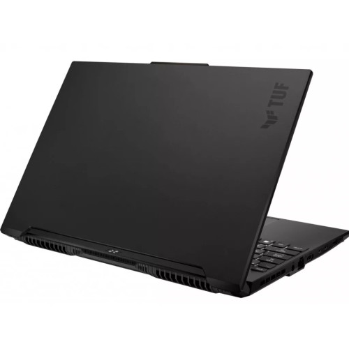 Asus TUF Gaming A16 FA617NSR (FA617NSR-N0001) Custom 32Gb