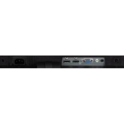 iiyama ProLite XUB2595WSU-B5