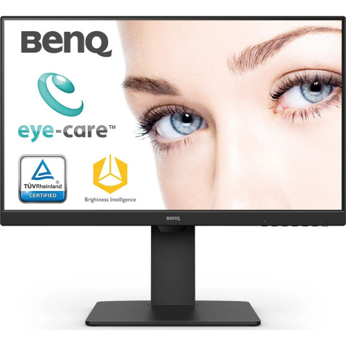 BenQ GW2785TC: Ваш ідеальний вибір для робочого простору