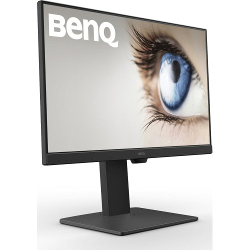 BenQ GW2785TC: Ваш ідеальний вибір для робочого простору