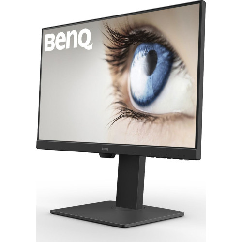 BenQ GW2785TC: Ваш ідеальний вибір для робочого простору