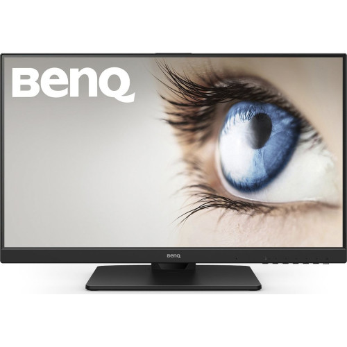 BenQ GW2785TC: Ваш ідеальний вибір для робочого простору