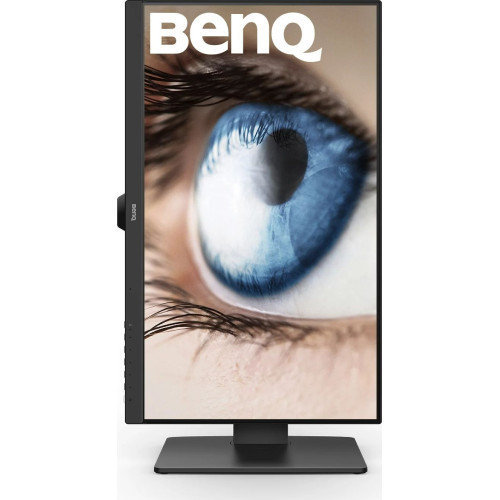 BenQ GW2785TC: Ваш ідеальний вибір для робочого простору