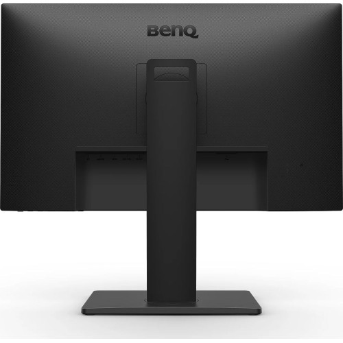 BenQ GW2785TC: Ваш ідеальний вибір для робочого простору