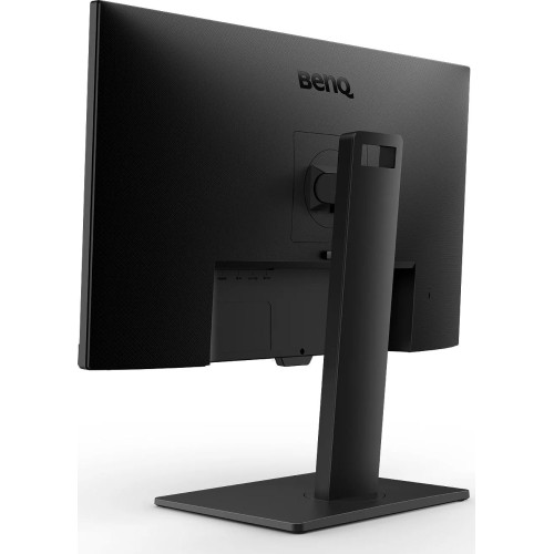 BenQ GW2785TC: Ваш ідеальний вибір для робочого простору