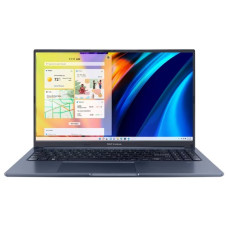 Ноутбук Asus Vivobook 15X OLED D1503QA (D1503QA-L1230)