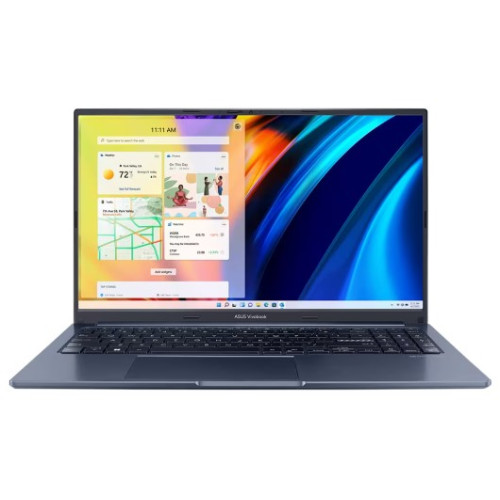 Ноутбук Asus Vivobook 15X OLED D1503QA (D1503QA-L1230)