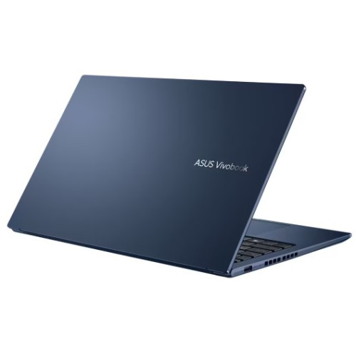 Ноутбук Asus Vivobook 15X OLED D1503QA (D1503QA-L1230)