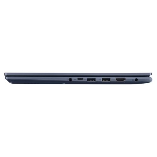 Ноутбук Asus Vivobook 15X OLED D1503QA (D1503QA-L1230)