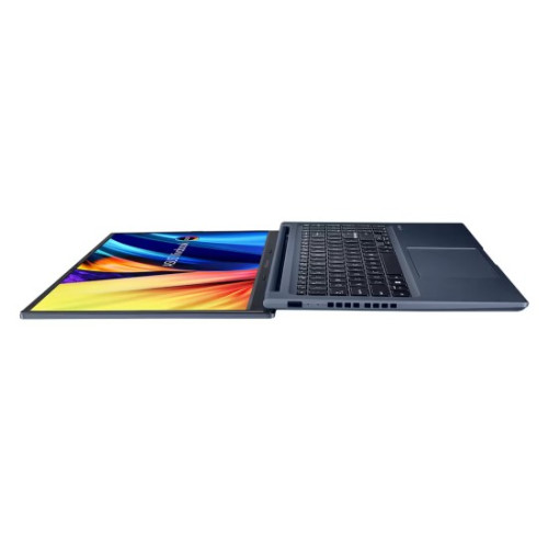 Ноутбук Asus Vivobook 15X OLED D1503QA (D1503QA-L1230)