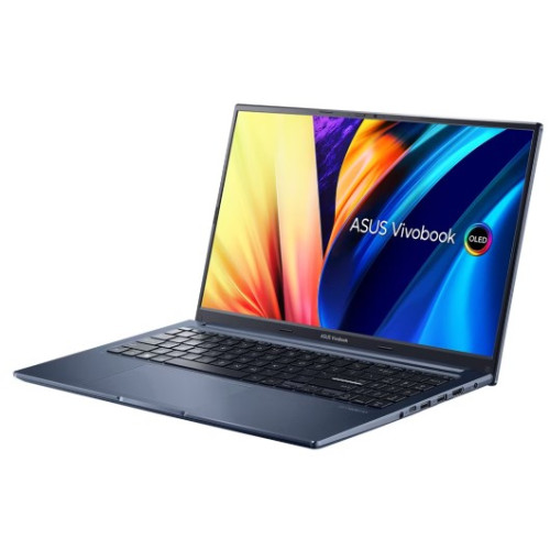 Ноутбук Asus Vivobook 15X OLED D1503QA (D1503QA-L1230)