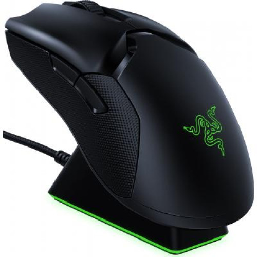 Миша Razer Viper Ultimate (RZ01-03050100-R3G1)