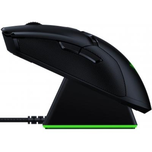 Мышь Razer Viper Ultimate (RZ01-03050100-R3G1)