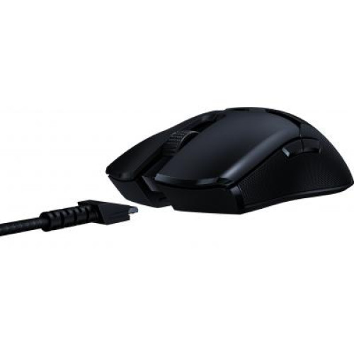 Миша Razer Viper Ultimate (RZ01-03050100-R3G1)