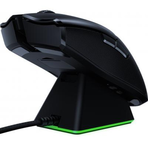 Миша Razer Viper Ultimate (RZ01-03050100-R3G1)