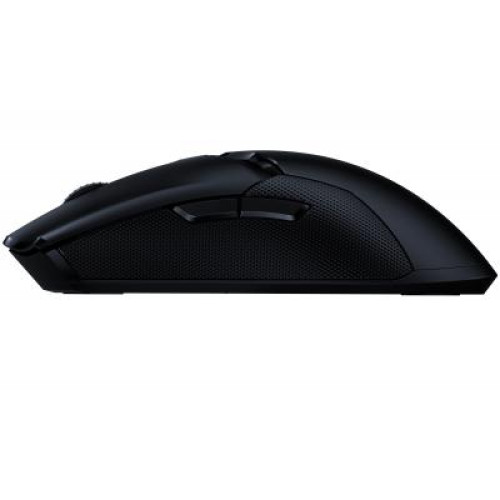 Миша Razer Viper Ultimate (RZ01-03050100-R3G1)