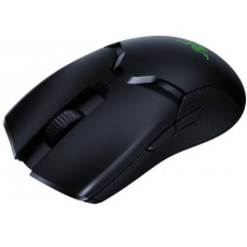 Razer Viper Ultimate (RZ01-03050100-R3G1)