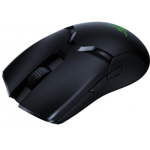 Миша Razer Viper Ultimate (RZ01-03050100-R3G1)