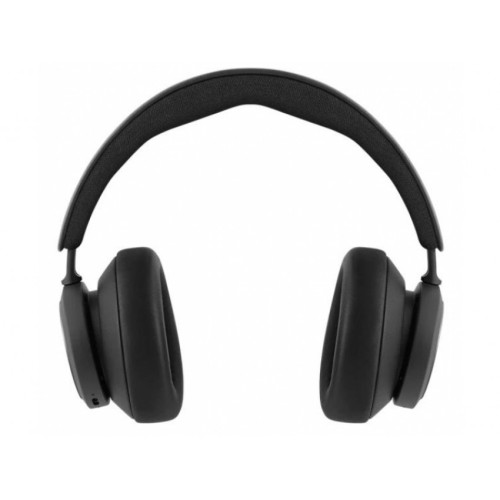 Bang & Olufsen Beoplay Portal Black Anthracite