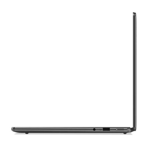 Ноутбук Lenovo Yoga 7 14IAL7 OLED (82QE006DPB)