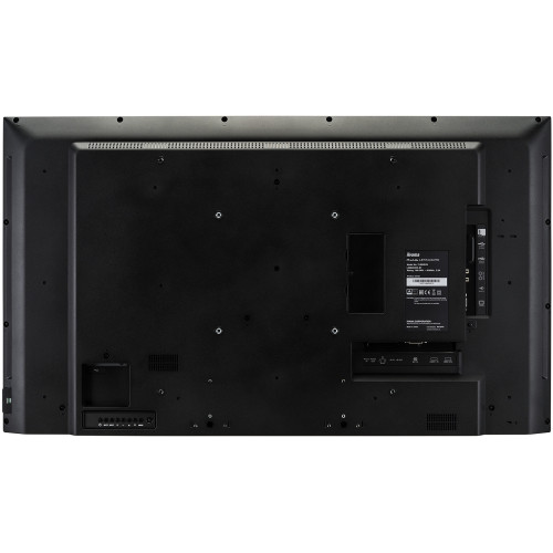 iiyama ProLite LE5540UHS-B1