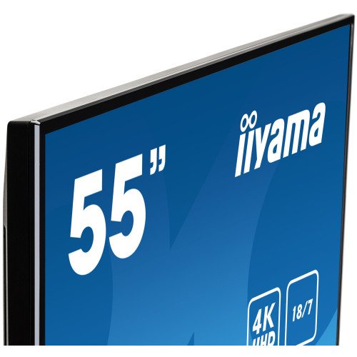 iiyama ProLite LE5540UHS-B1