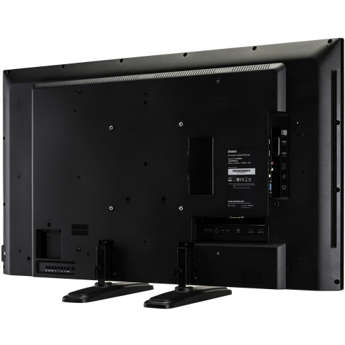 iiyama ProLite LE5540UHS-B1