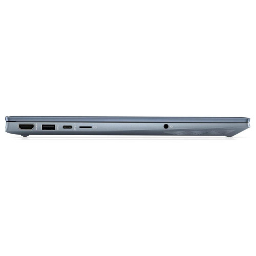 Ноутбук HP Pavilion 15-eh2045nw (715W6EA)