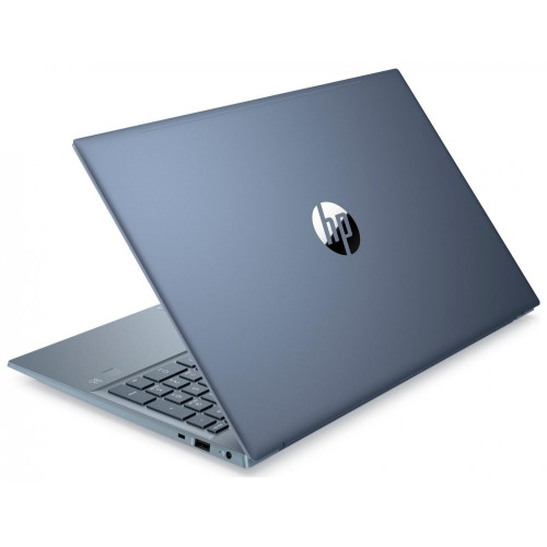 Ноутбук HP Pavilion 15-eh2045nw (715W6EA)