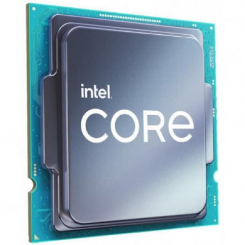 Intel Core i5-12600 (BX8071512600)