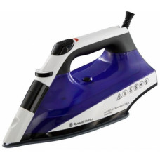 Russell Hobbs Auto Steam Ultra (22523-56)