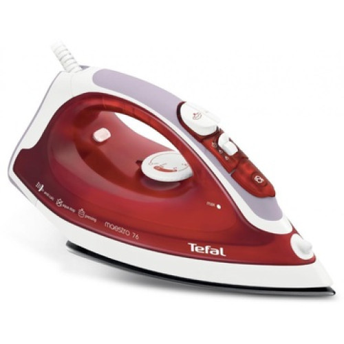 Tefal FV3776