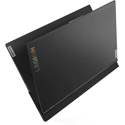 Ноутбук Lenovo Legion 5 17IMH05 (82B3002SRM)