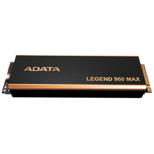 ADATA LEGEND 960 MAX 4 TB (ALEG-960M-4TCS)