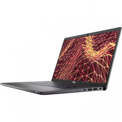 Дванадцять-дюймовий Dell Latitude 7430 (HK8GP): огляд.