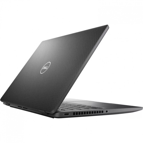 Дванадцять-дюймовий Dell Latitude 7430 (HK8GP): огляд.