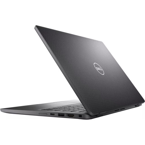 Дванадцять-дюймовий Dell Latitude 7430 (HK8GP): огляд.